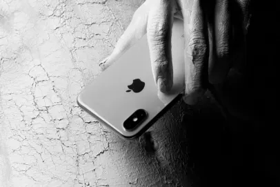 22bet Casino Mobiilirakendus